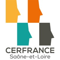 Cerfrance Saône-et-Loire logo, Cerfrance Saône-et-Loire contact details