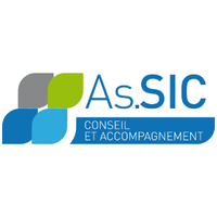 ASSIC Conseil logo, ASSIC Conseil contact details