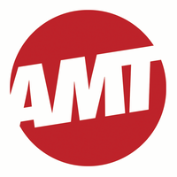 AMT Transversales logo, AMT Transversales contact details