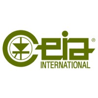 CEIA International logo, CEIA International contact details