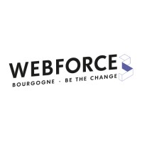 WebForce3 Bourgogne Barthe SAS logo, WebForce3 Bourgogne Barthe SAS contact details