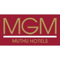 Clumber Park Muthu Hotel & Spa logo, Clumber Park Muthu Hotel & Spa contact details