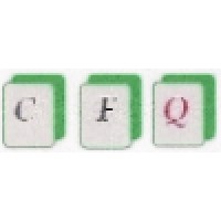 CFQ Consultores logo, CFQ Consultores contact details