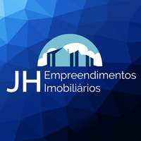 JH Empreendimentos logo, JH Empreendimentos contact details