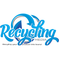 Recycling Media logo, Recycling Media contact details