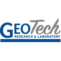 GEOLOG TECHNOLOGIES logo, GEOLOG TECHNOLOGIES contact details