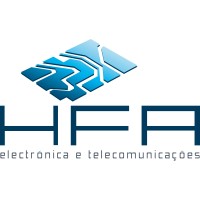 HFA - Henrique, Fernando & Alves, SA logo, HFA - Henrique, Fernando & Alves, SA contact details