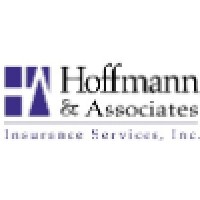 Hoffmann & Associates Inc logo, Hoffmann & Associates Inc contact details