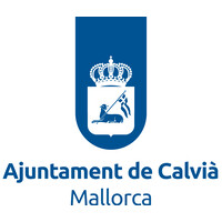 Ayuntamiento de Calvià logo, Ayuntamiento de Calvià contact details