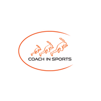 Coach in Sports logo, Coach in Sports contact details