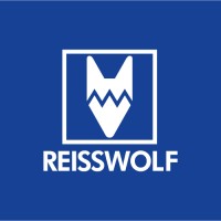 REISSWOLF Portugal logo, REISSWOLF Portugal contact details