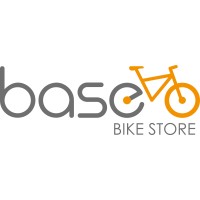 Base Bike Store logo, Base Bike Store contact details