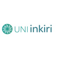 Universidade Viva Inkiri logo, Universidade Viva Inkiri contact details