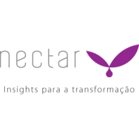 Nectar Consultoria logo, Nectar Consultoria contact details