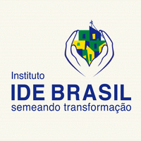 Instituto Ide Brasil logo, Instituto Ide Brasil contact details