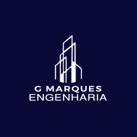 G Marques Engenharia logo, G Marques Engenharia contact details