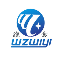 Hangzhou Wiyi Sanitary Ware Co., Ltd. logo, Hangzhou Wiyi Sanitary Ware Co., Ltd. contact details