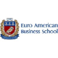 EABS - Euro American Business School logo, EABS - Euro American Business School contact details