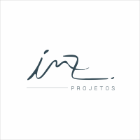 INZ Projetos logo, INZ Projetos contact details