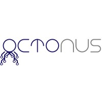 Octonus Cloud Solutions logo, Octonus Cloud Solutions contact details