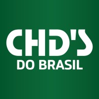 CHD'S do Brasil logo, CHD'S do Brasil contact details