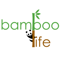 Bamboolife logo, Bamboolife contact details