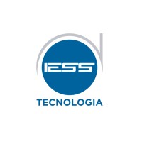 IESS Tecnologia logo, IESS Tecnologia contact details