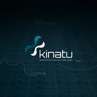 Kinatu logo, Kinatu contact details