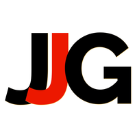 Julie J. Gates Marketing Media Digital logo, Julie J. Gates Marketing Media Digital contact details