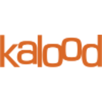 Kalood logo, Kalood contact details