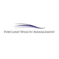 Portland Wealth Management logo, Portland Wealth Management contact details