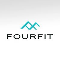 FourFit Official logo, FourFit Official contact details