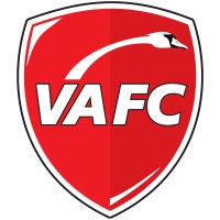 VAFC - Valenciennes Football Club logo, VAFC - Valenciennes Football Club contact details