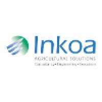 INKOA SISTEMAS logo, INKOA SISTEMAS contact details