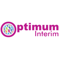 OPTIMUM INTERIM logo, OPTIMUM INTERIM contact details