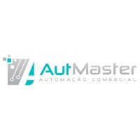 Autmaster Automacao Comercial logo, Autmaster Automacao Comercial contact details