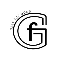 Gear For Good, INC logo, Gear For Good, INC contact details