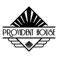 Provident House logo, Provident House contact details