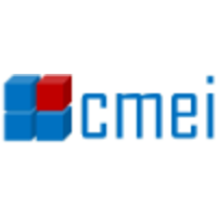 CMEI Group, Inc. logo, CMEI Group, Inc. contact details