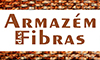 Armazém das Fibras logo, Armazém das Fibras contact details