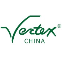 Vertex China logo, Vertex China contact details