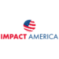 Impact America logo, Impact America contact details