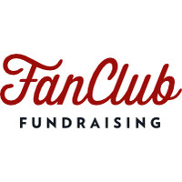 Fan Club Fundraising logo, Fan Club Fundraising contact details