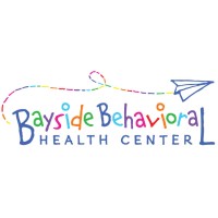 Bayside Behavioral Health Center logo, Bayside Behavioral Health Center contact details