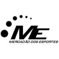 Mercadão Dos Esportes logo, Mercadão Dos Esportes contact details