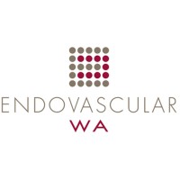 Endovascular WA logo, Endovascular WA contact details