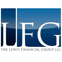 The Lewis Financial Group LLC logo, The Lewis Financial Group LLC contact details