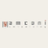 Yamconi Consulting logo, Yamconi Consulting contact details