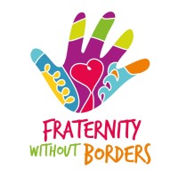 Fraternity Without Borders US logo, Fraternity Without Borders US contact details