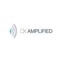 CX Amplified LLC logo, CX Amplified LLC contact details